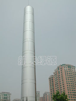 上?？祵幑?/>				          
          <p class=