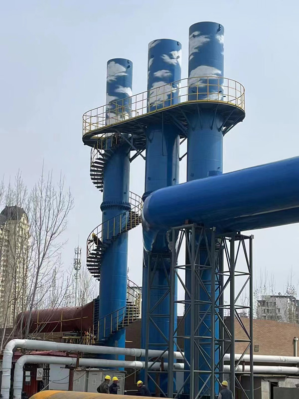 海教園DN2000,1600；22米